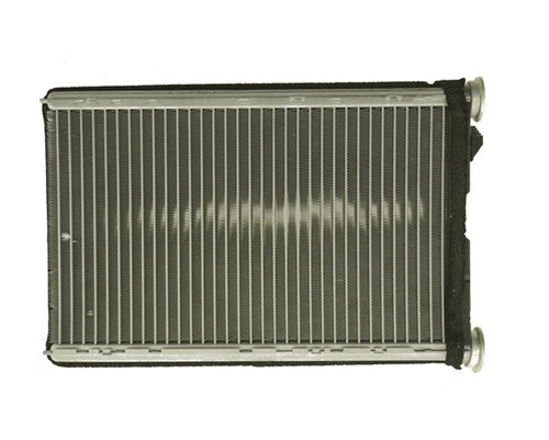 BMW E9X Heater Core with Valeo System | 64119128953