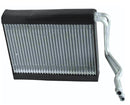 BMW E9X 3-Series AC Evaporator W/ Denso System By UAC 64119179802 A/C & Heating UAC 325i 2006
