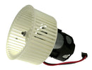 BMW F10 5-Series AC Blower Motor Assembly OEM 64119242607 A/C & Heating Behr 528i 2011