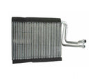 BMW E9X 3-Series AC Evaporator W/ Valeo System By FourSeasons 64119290888 A/C & Heating Four Seasons 325i 2006
