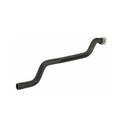 BMW E46 3-Series Heater Hose Heater Valve To Heater Core OEM 64218363198 A/C & Heating Rein 323i & 323ci 1999-2000