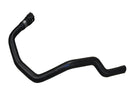 BMW E46 3-Series Heater Hose Engine Inlet to Heater Valve OEM 64218376999 A/C & Heating Rein 323i & 323ci 1999-2000