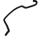 BMW E38 7-Series Heater Hose Right Heater Core To Valve 64218377662 A/C & Heating Rein 740i 1995-2001
