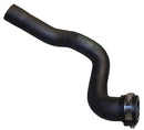 BMW E38 7-Series Heater Hose Aux Water pump To Engine OEM 64218380270 A/C & Heating Rein 740i 1995-2001