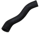 BMW E38 7-Series Heater Hose Left Core To Valve 64218391122 A/C & Heating Rein 740i 1995-2001