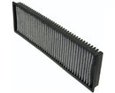 Mini Cooper Charcoal Cabin Air Filter 64319257505 Filters & Maintenance Airmatic Mini Cooper 2002-2006 R50