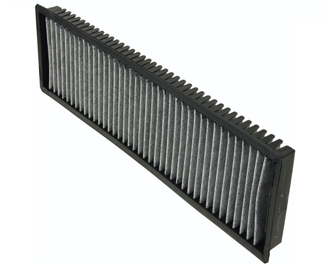 Mini Cooper Cabin Air Filter Charcoal Activated 64319257505 Airmatic