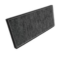 BMW X5 Charcoal Cabin Air Filter 64312218428 Filters & Maintenance Airmatic X5 3.0i 2001-2006
