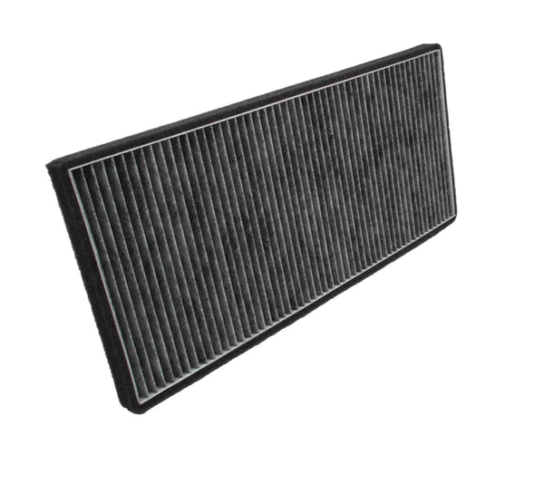 BMW X5 Cabin Air Filter Charcoal Activated 64312218428 Airmatic