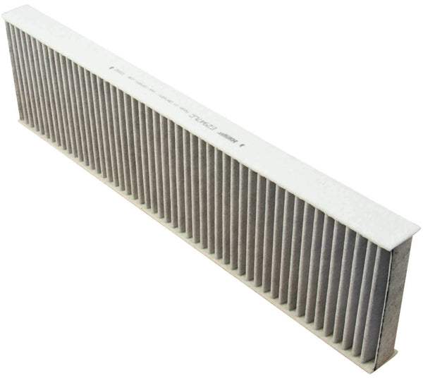 Mini Cooper Cabin Air Filter Charcoal Activated 64319127516 Airmatic