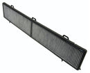 BMW E9X 3-Series Charcoal Cabin Air Filter 64319313519 Filters & Maintenance Airmatic 325i 2006