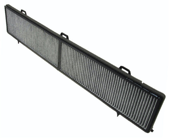 BMW E90/E92/E93 3-Series Cabin Air Filter Charcoal Activated 64319313519 Airmatic