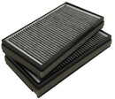 BMW E60 5-Series Charcoal Cabin Air Filter Set 64319171858 Filters & Maintenance Airmatic 525i 2004-2005