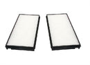 BMW E60 5-Series Cabin Air Filter Set 64319174370 Filters & Maintenance Airmatic 525i 2004-2005