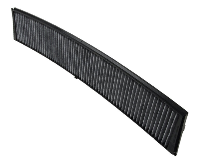 BMW X3 Charcoal Activated Cabin Air Filter 64319257504 Airmatic