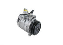 BMW E60 5-Series New AC Compressor OEM 64509174802 A/C & Heating Denso