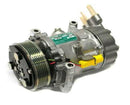 Mini Cooper AC Compressor OEM 64529223392 A/C & Heating Sanden Mini Cooper 2007-2014 (R Models)
