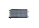 Mini Cooper AC Condenser W/ Drier By Behr 64531490572 A/C & Heating Behr Mini Cooper 2002-2006 R50