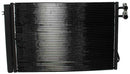 BMW 128i AC Condenser By UAC 64539229022 A/C & Heating UAC 128i 2008-2013