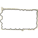 BMW F10 528i xDrive Engine Oil Pan Seal OEM 11137627511 (2012-2016) Engine Mechanical Elring 528i xDrive 2012-2013