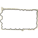 BMW F30 328i Engine Oil Pan Seal OEM 11137627511 (2011-2016) Engine Mechanical Elring 320i xDrive 2013-2018