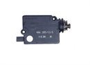 BMW E39 5-Series Trunk Lock Actuator OEM 67118377569 Body Electrical & Mechanical VDO Continental