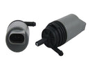 BMW E65/E66 7-Series Windshield Washer Pump By Uro 67127302589 Body Electrical & Mechanical Uro Parts 745i 2002-2005