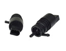 BMW X5 Windshield Washer Pump By Uro 67128362154 Body Electrical & Mechanical Uro Parts X5 3.0i 2001-2006