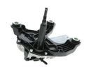 Mini Cooper Rear Wiper Motor 67636932013 (2007-2010) Body Electrical & Mechanical Vemo Mini Cooper 2007-2010