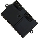 BMW E60/E61 5-Series Blower Motor Regulator FSU By ACM 67636988452 A/C & Heating ACM 525i 2004-2005