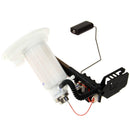 BMW E60/E61 5-Series Fuel Filter & Level Sending Unit OEM 16117373514 or 16147373523 Fuel & Emissions Bosch