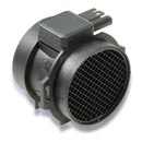 BMW E46 3-Series Mass Air Flow Sensor By Bremi 13627566984 Fuel & Emissions Bremi 325i 09/2003-2005 W/M54 Engine