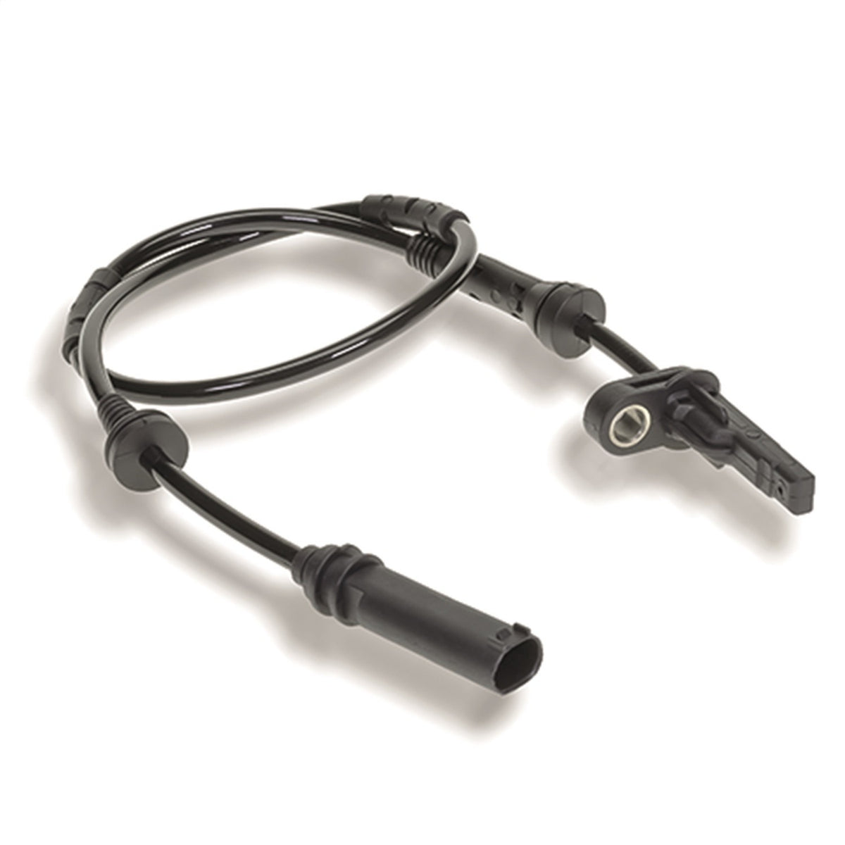 BMW X3/X4 Bremi Rear ABS Speed Sensor | 34526869293