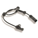 BMW F30 3-Series Front ABS Speed Sensor By Bremi 34526884422 Brake Parts Bremi 320i 2013-2015