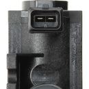 BMW E60 5-Series Turbocharger Boost Solenoid Valve By Febi 11747626350 Engine Mechanical Febi Bilstein