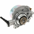 Mini Cooper S New Vacuum Pump for Brake Booster OEM 11667556919 Brake Parts Pierburg