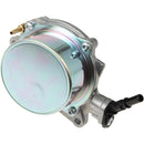 Mini Cooper S New Vacuum Pump for Brake Booster OEM 11667556919 Brake Parts Pierburg