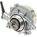 Mini Cooper New Vacuum Pump for Brake Booster OEM 11667570813 Brake Parts Pierburg