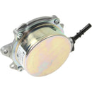 Mini Cooper New Vacuum Pump for Brake Booster OEM 11667570813 Brake Parts Pierburg