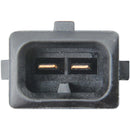 BMW 335i Turbocharger Cut Off Valve For Turbocharger OEM 11657601058 (2011-2013) Fuel & Emissions Pierburg