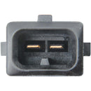 BMW F10 535i Cut Off Valve For Turbocharger 11657601058 Fuel & Emissions Pierburg