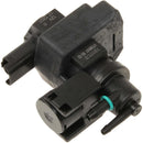 Mini Cooper S Turbocharger Boost Solenoid Valve OEM (Pressure Converter) 11657599547 Fuel & Emissions Pierburg