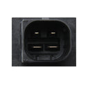 BMW F15 X5 Water Pump Assembly By Graf 11518635090 Engine Cooling Graf