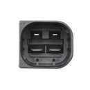 BMW F30 328i Water Pump Assembly By RhineWerks 11518635089 Engine Cooling RhineWerks