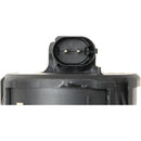 BMW E39 5-Series Secondary Air Pump OEM 11721433959 Fuel & Emissions Pierburg