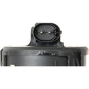 BMW E39 5-Series Secondary Air Pump By Uro 11721433959 Fuel & Emissions Uro Parts