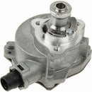 BMW F10 528i Brake Booster Vacuum Pump OEM 11667558344 (2011) Brake Parts Pierburg
