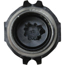 BMW X5 Brake Booster Vacuum Pump By Uro 11667558344 Brake Parts Uro Parts