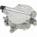 BMW F01 750i & 750li Vacuum Pump for Brake Booster OEM 11668649747 Brake Parts Pierburg