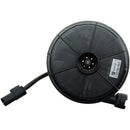 BMW E46 3-Series Secondary Air Pump Late Production OEM 11727571589 Fuel & Emissions Pierburg